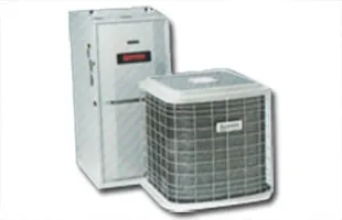 Slide of Cool Air For You