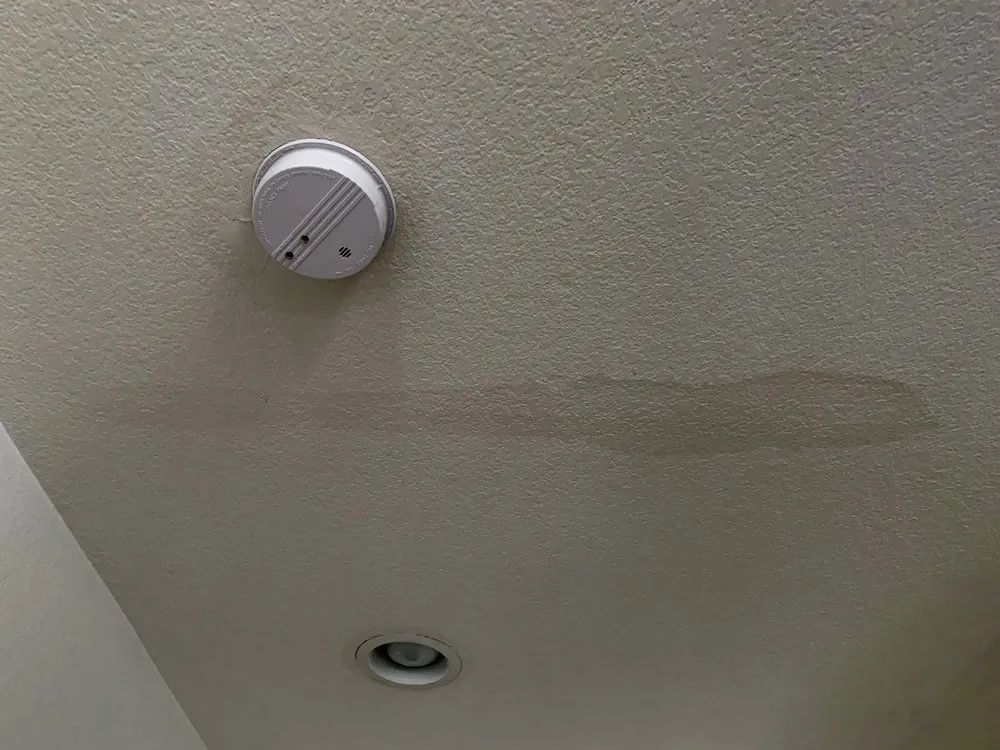 Slide of Cool Air For You