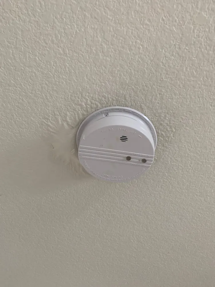 Slide of Cool Air For You