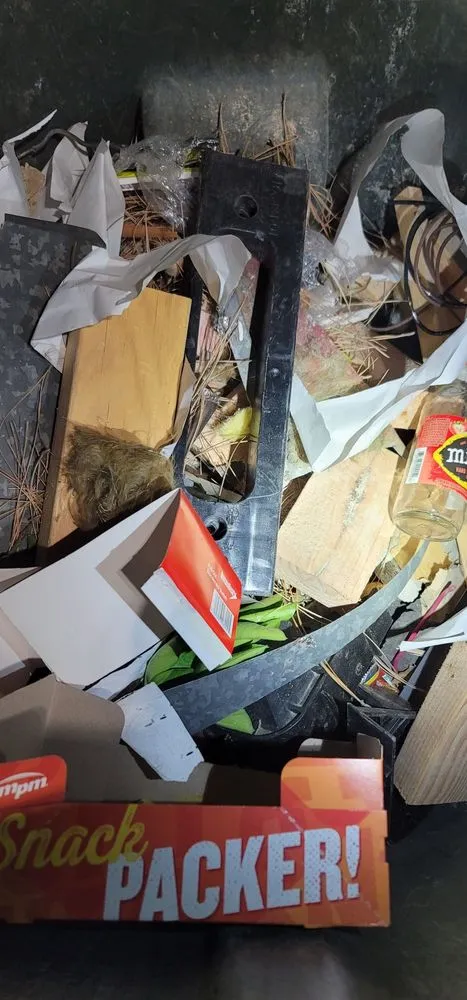 Slide of Cool Air For You