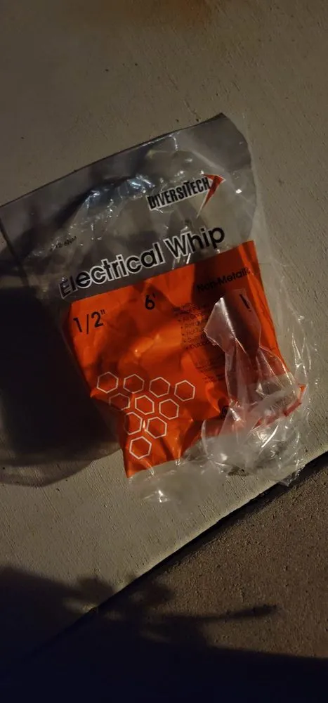 Slide of Cool Air For You