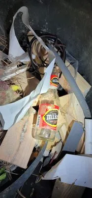 Cool Air For You Logo