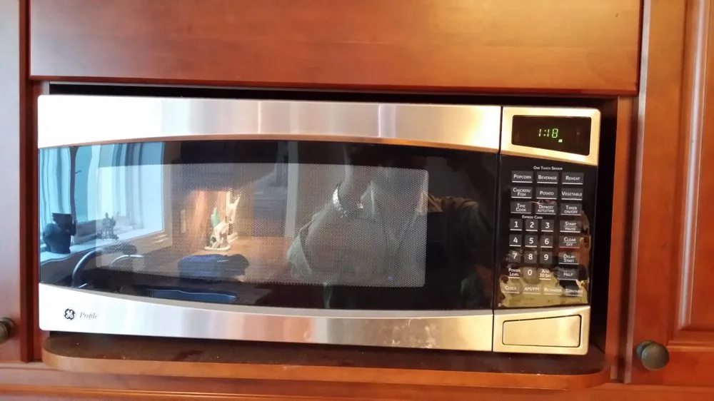 Slide of Cool Air Mechanical Inc.