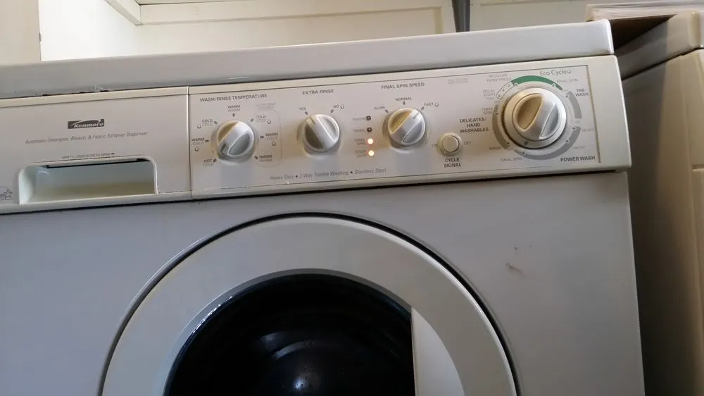 Slide of Cool Air Mechanical Inc.