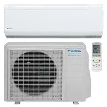 Slide of Cool Air Pros