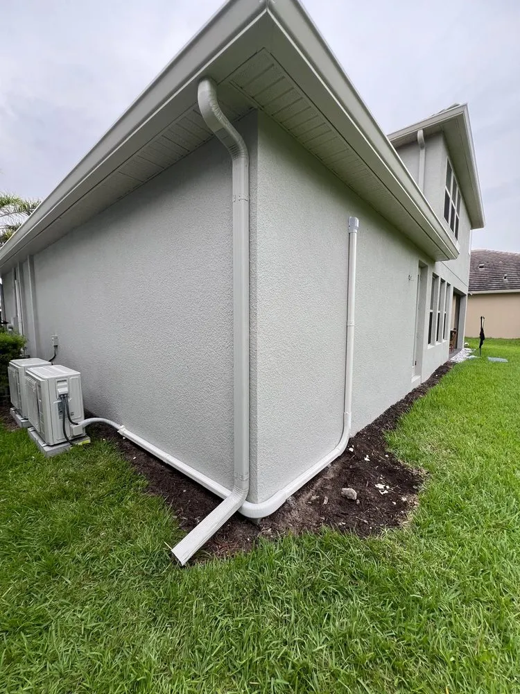 Slide of Cool Air Solutions & Services