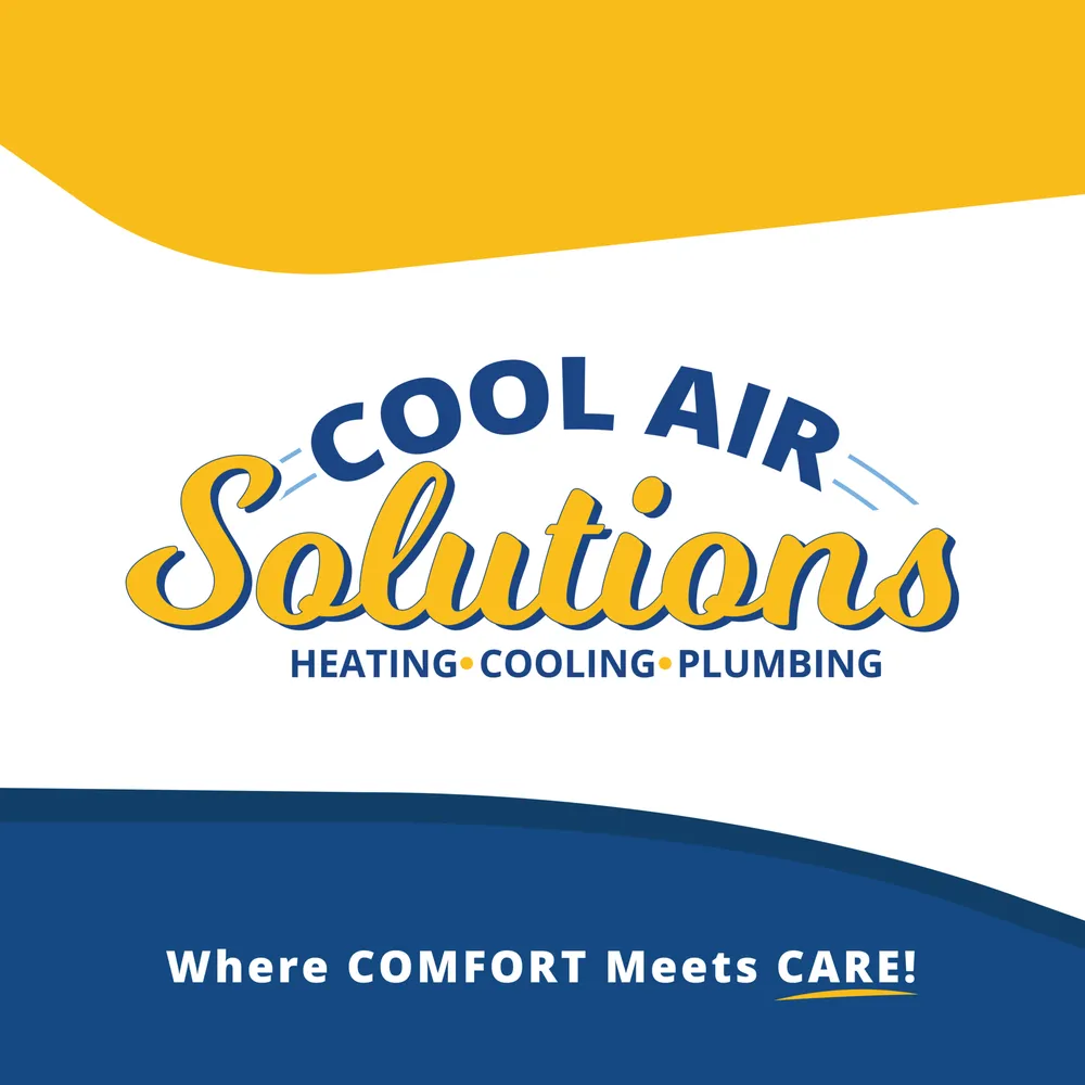 Slide of Cool Air Solutions Heating and Air Conditioning - Vista
