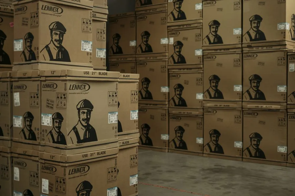 Slide of Cool Air Solutions Heating and Air Conditioning - Vista