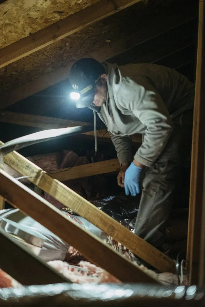 Slide of Cool Air Solutions Heating and Air Conditioning - Vista