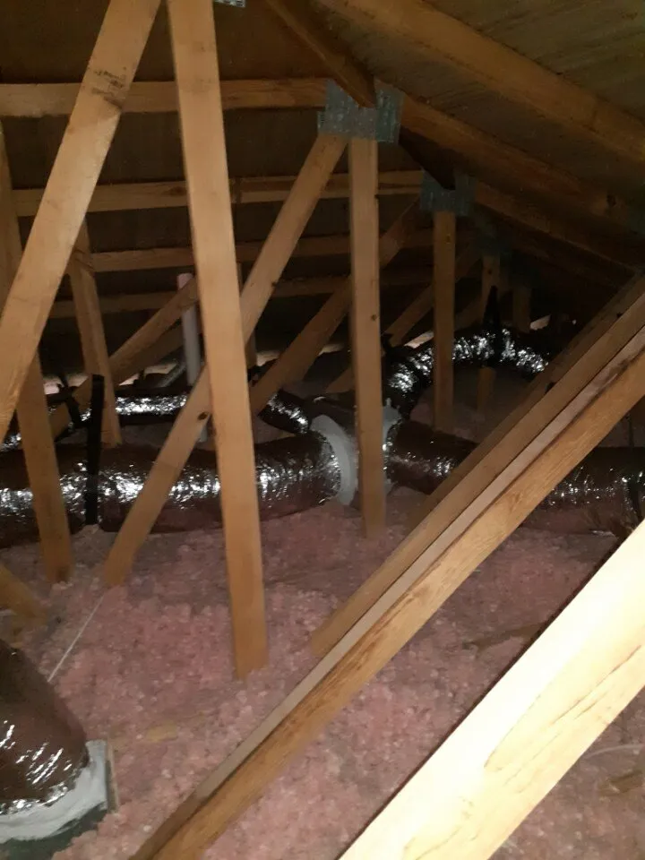 Slide of Cool Air Solutions of Florida