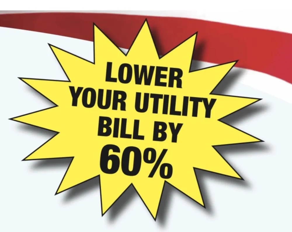 Slide of Cool Air Technologies