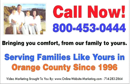 Slide of Cool Air Technologies Inc