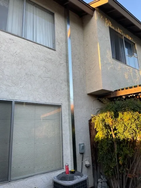 Slide of Cool Air Technologies Inc