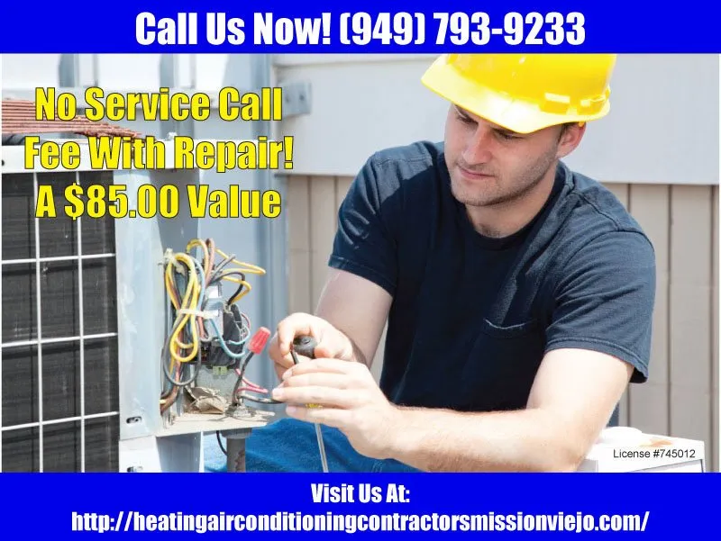 Slide of Cool Air Technologies