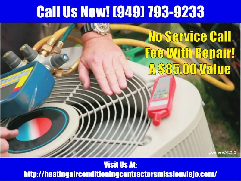 Slide of Cool Air Technologies