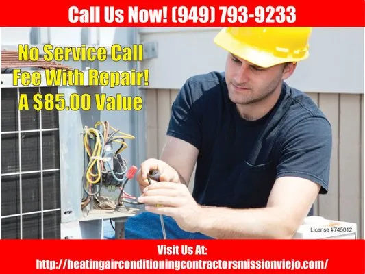 Cool Air Technologies Logo