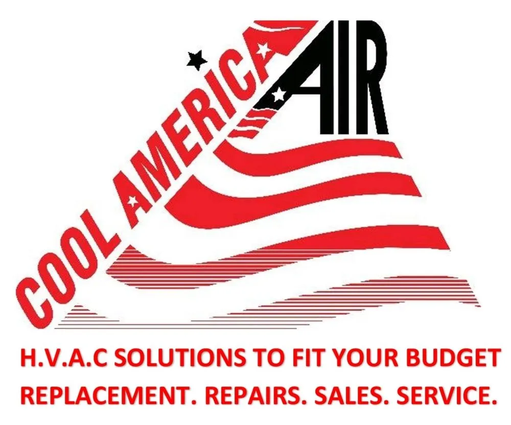 Slide of Cool America Air