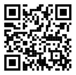 Slide of Cool Arrows Cooling & Heating