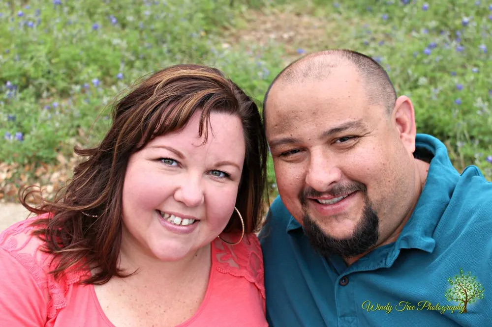 Slide of Cool Atmosphere Heating and Air