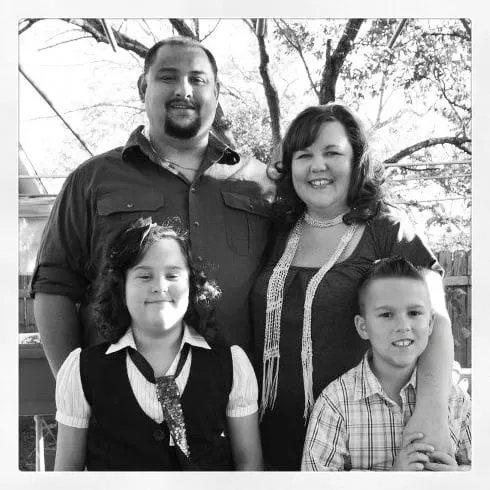 Slide of Cool Atmosphere Heating and Air