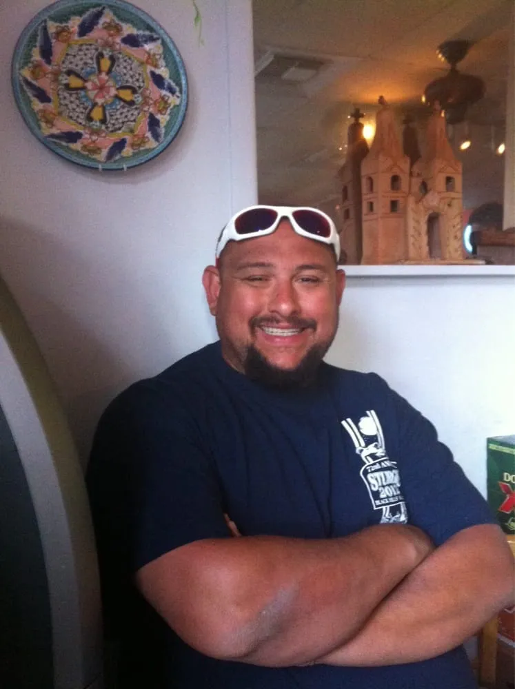 Slide of Cool Atmosphere Heating and Air