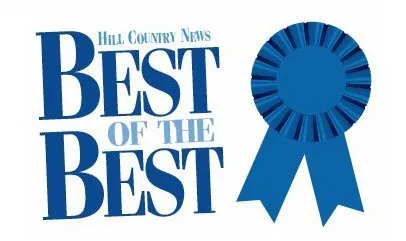 Slide of Cool Atmosphere Heating and Air