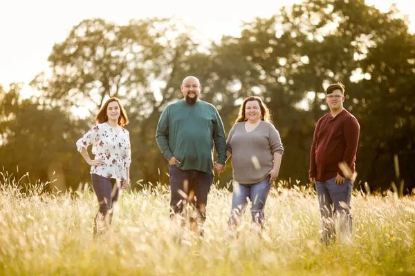 Cool Atmosphere Heating and Air