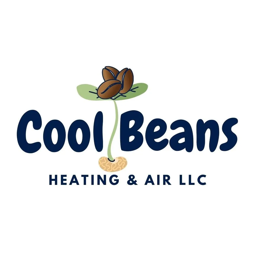 Slide of Cool Beans Heating & Air