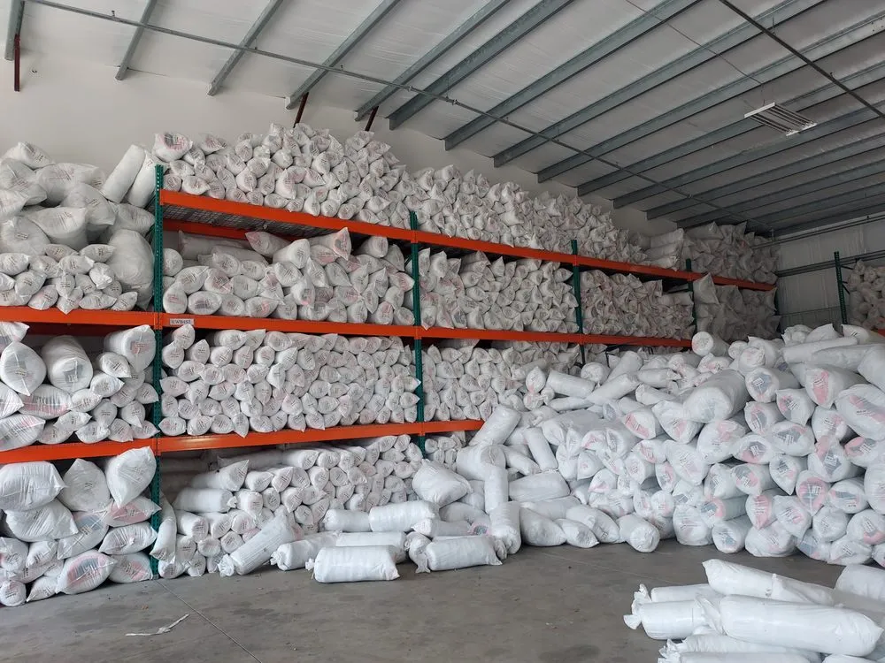 Slide of Cool Bird AC