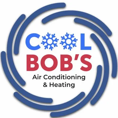 Cool Bobs Air Conditioning and Heating