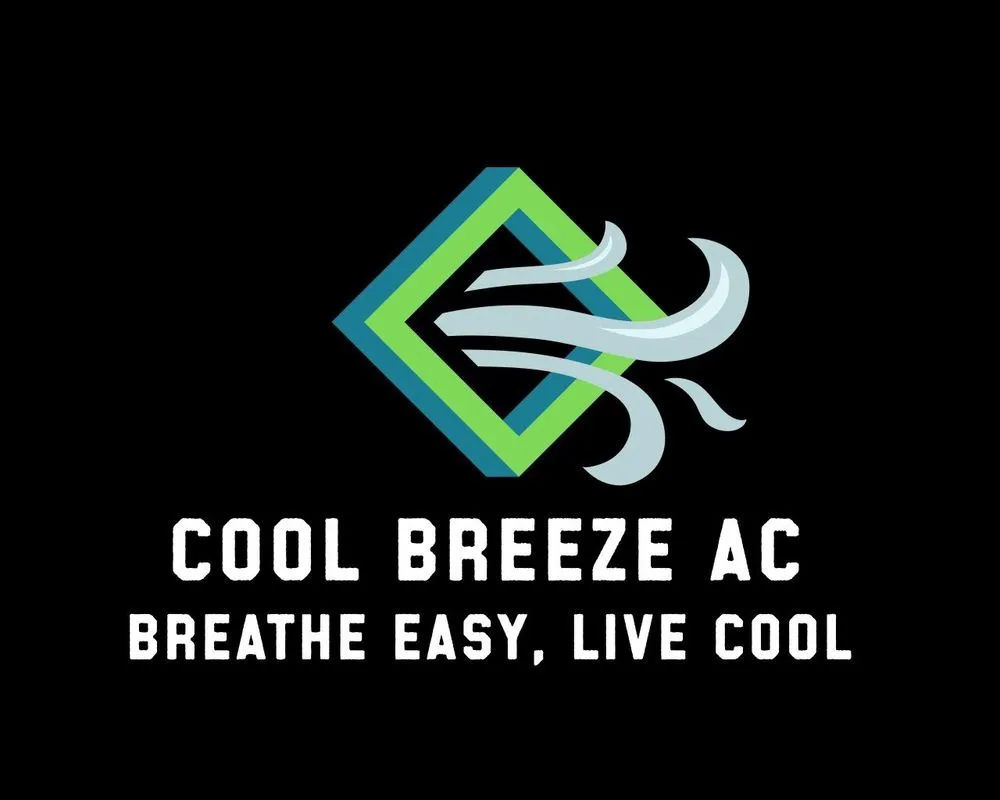 Slide of Cool Breeze AC