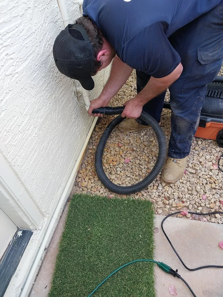 Slide of Cool Breeze AC