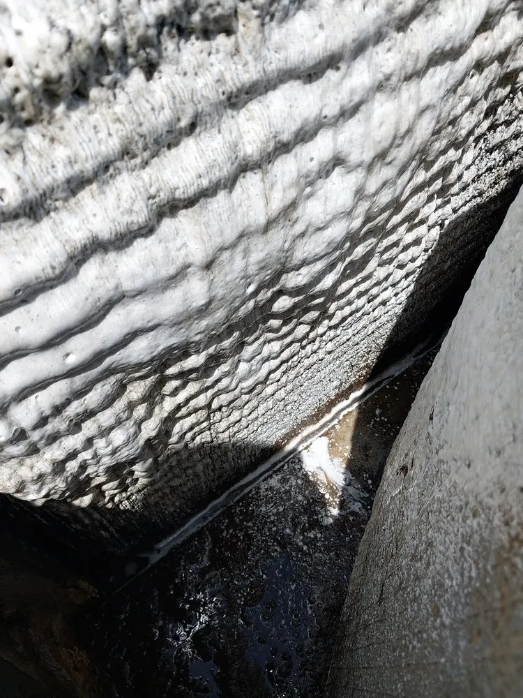 Slide of Cool Breeze AC