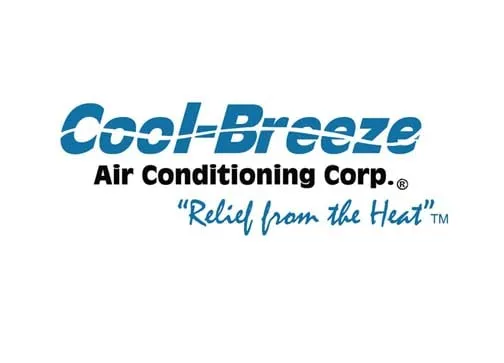 Slide of Cool Breeze Air Conditioning Corp