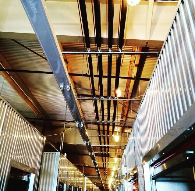 Slide of Cool Breeze Air Conditioning Corp