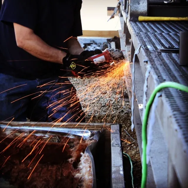 Slide of Cool Breeze Air Conditioning Corp