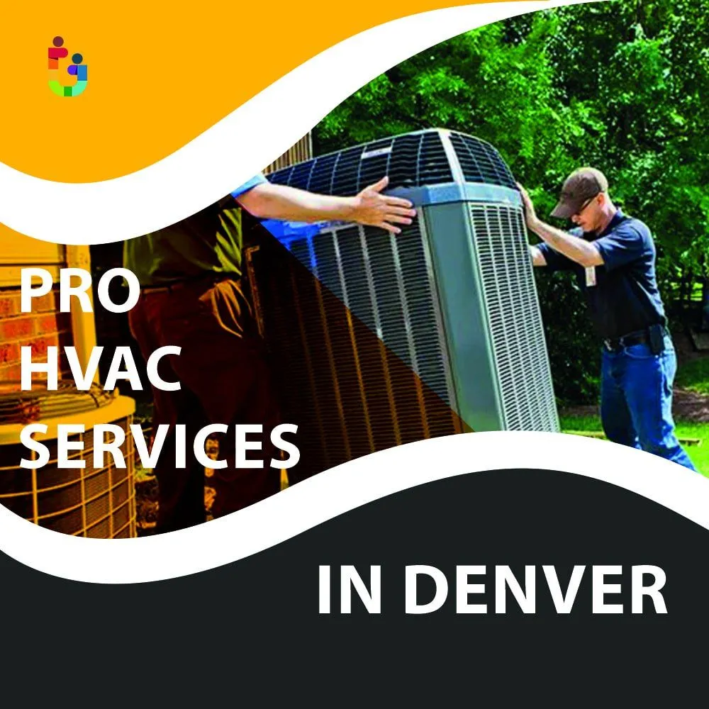 Slide of Cool Breeze Air Solutions