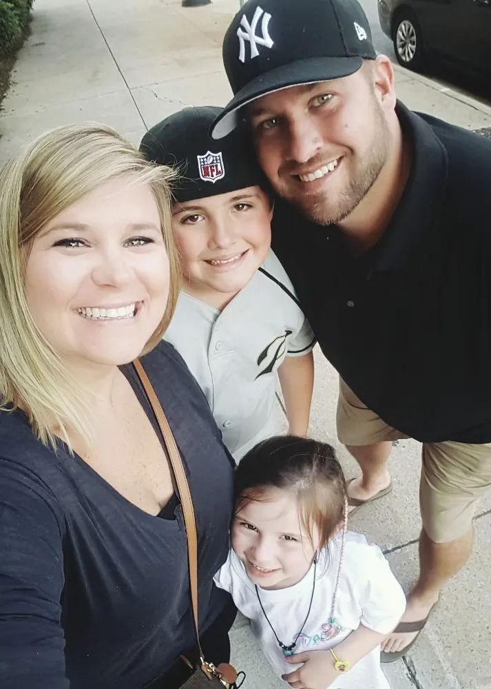 Slide of Cool Breeze