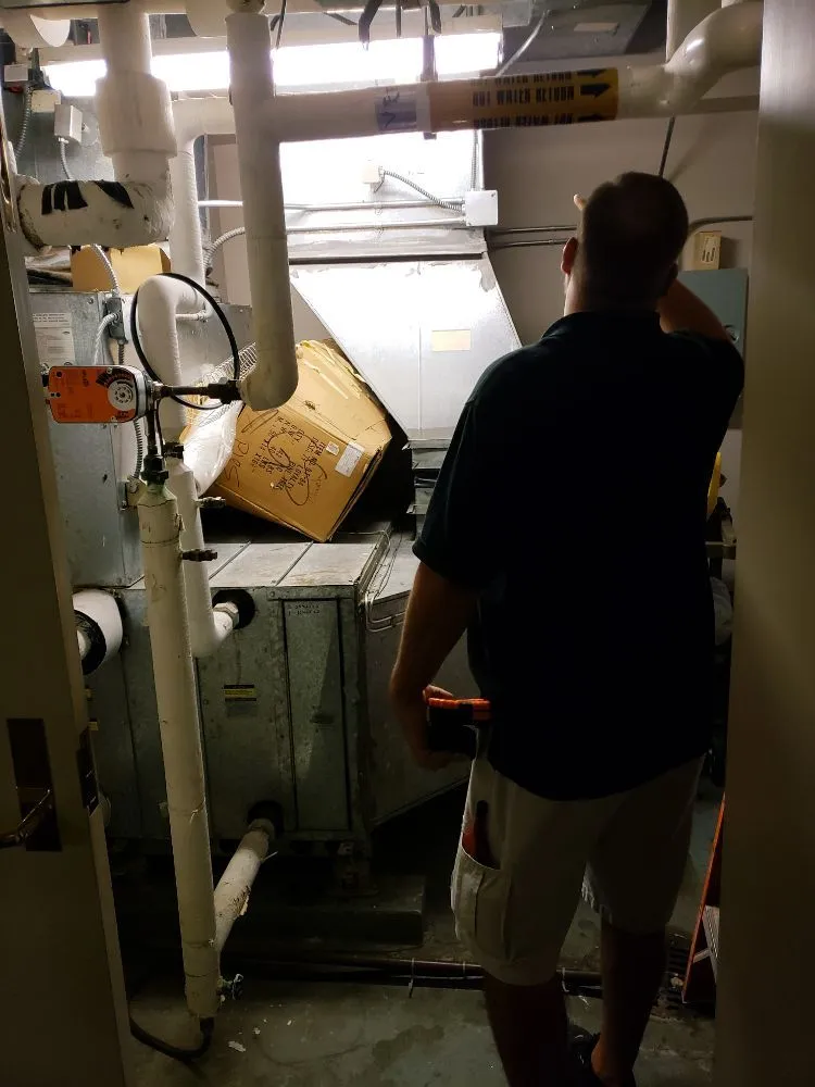 Slide of Cool Breeze