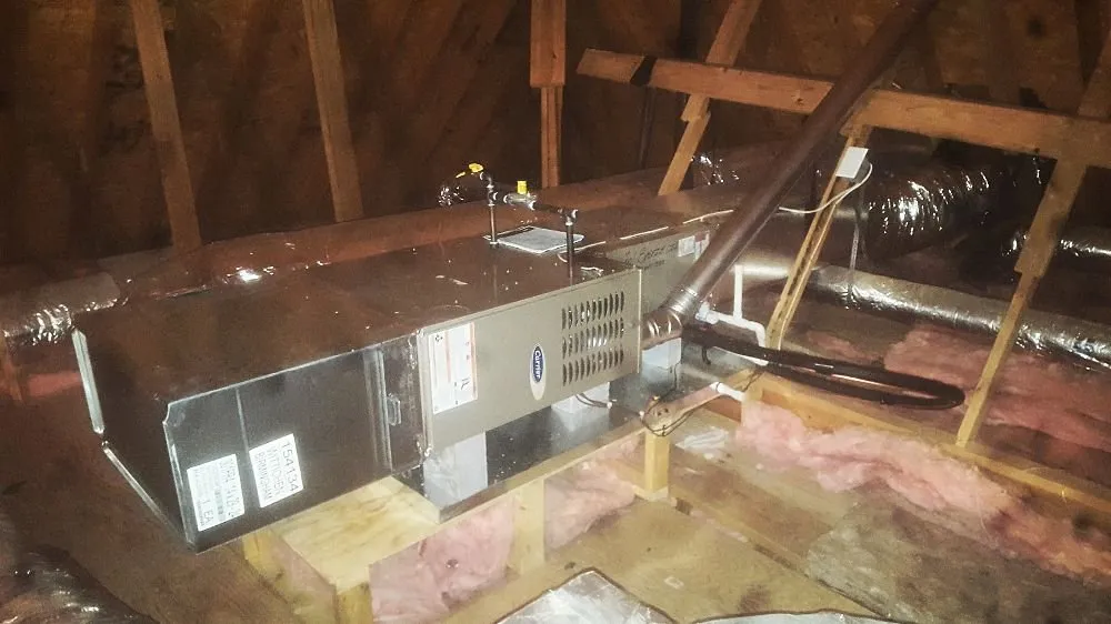 Slide of Cool Breeze