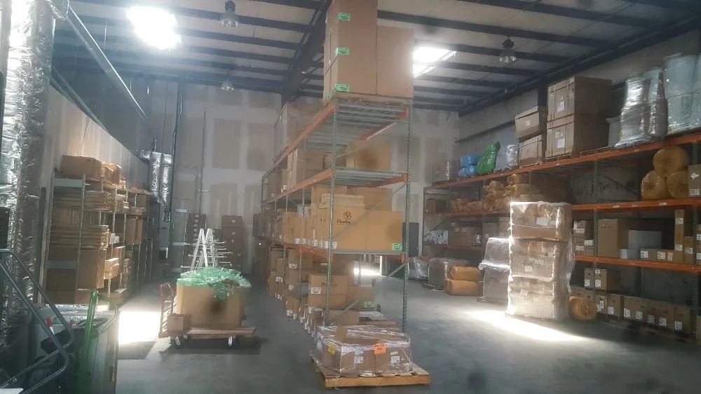 Slide of Cool Breeze