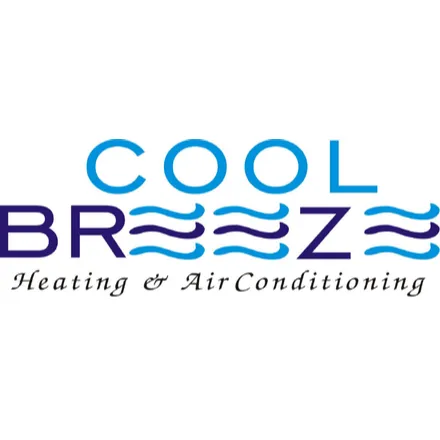Slide of Cool Breeze Heating & Air Conditioning