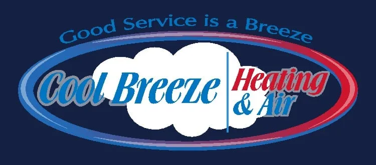 Slide of Cool Breeze Heating & Air