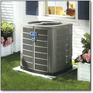 Slide of Cool Breeze Heating & Air