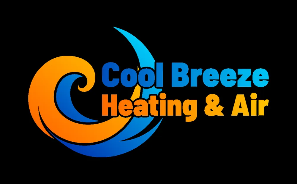 Slide of Cool Breeze Heating & Air