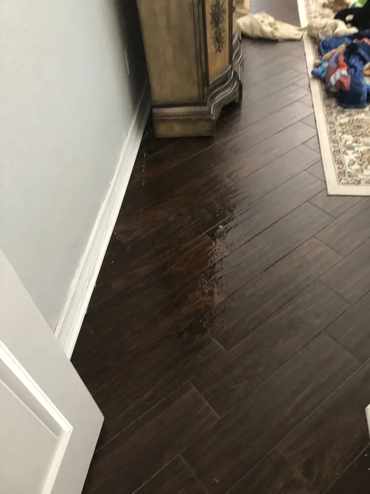 Slide of Cool Breeze Heating & Air