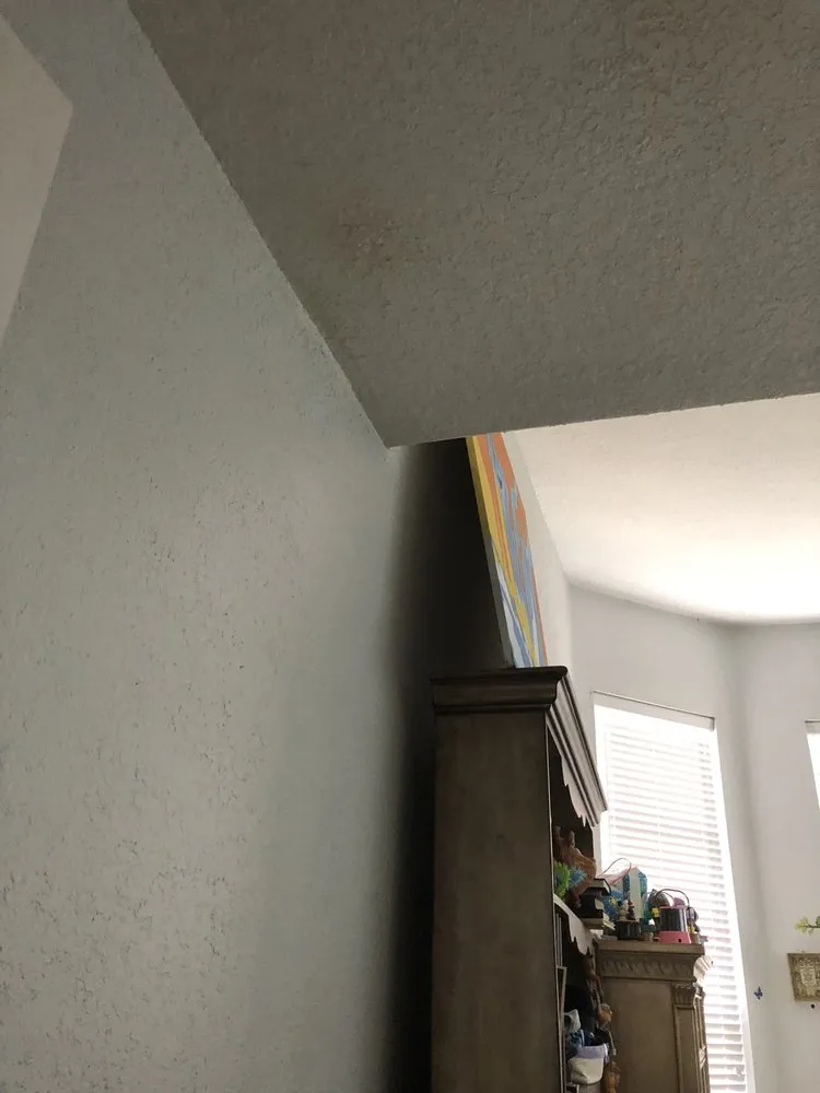 Slide of Cool Breeze Heating & Air