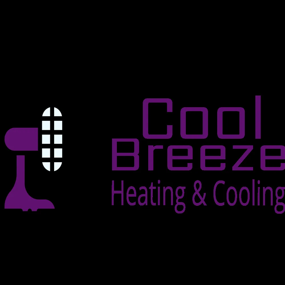 Slide of Cool Breeze Heating & Cooling