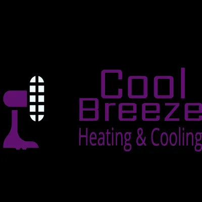 Cool Breeze Heating & Cooling