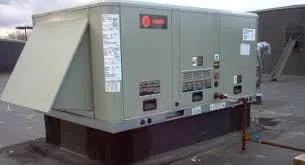 Professional HVAC maintenance for local homeowners across Winston-Salem, NC - Cool Breeze Heating And Air